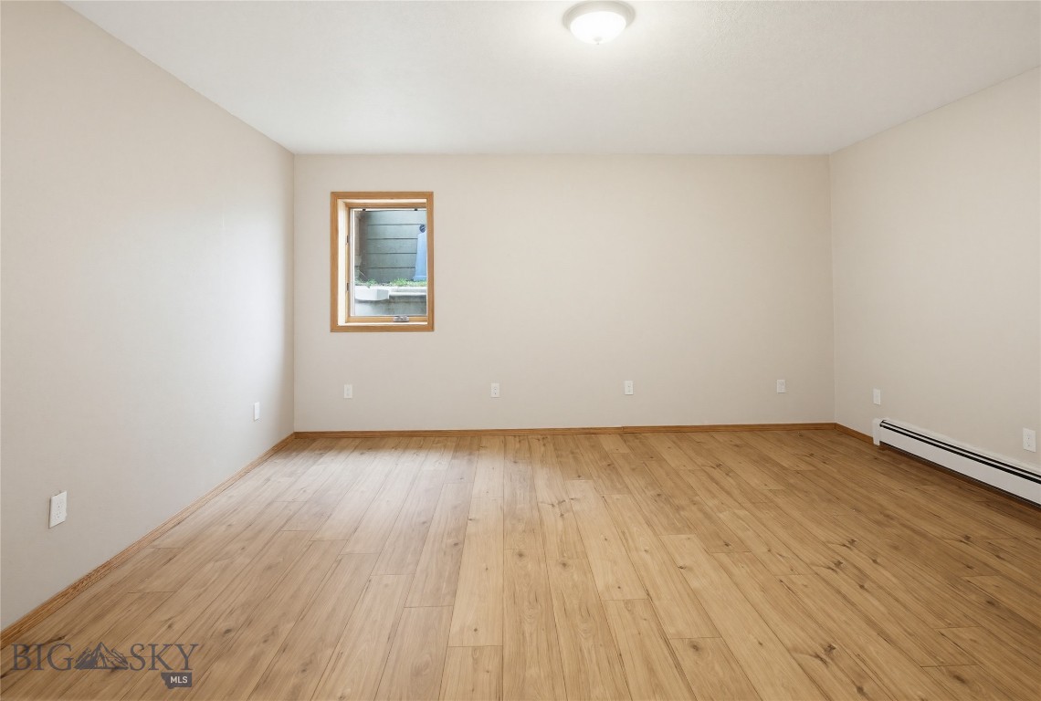 3401 Hancock Property Photo 32