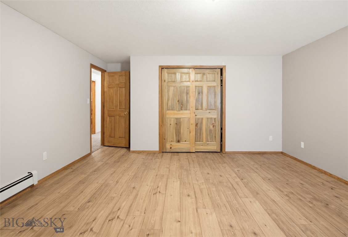 3401 Hancock Property Photo 33