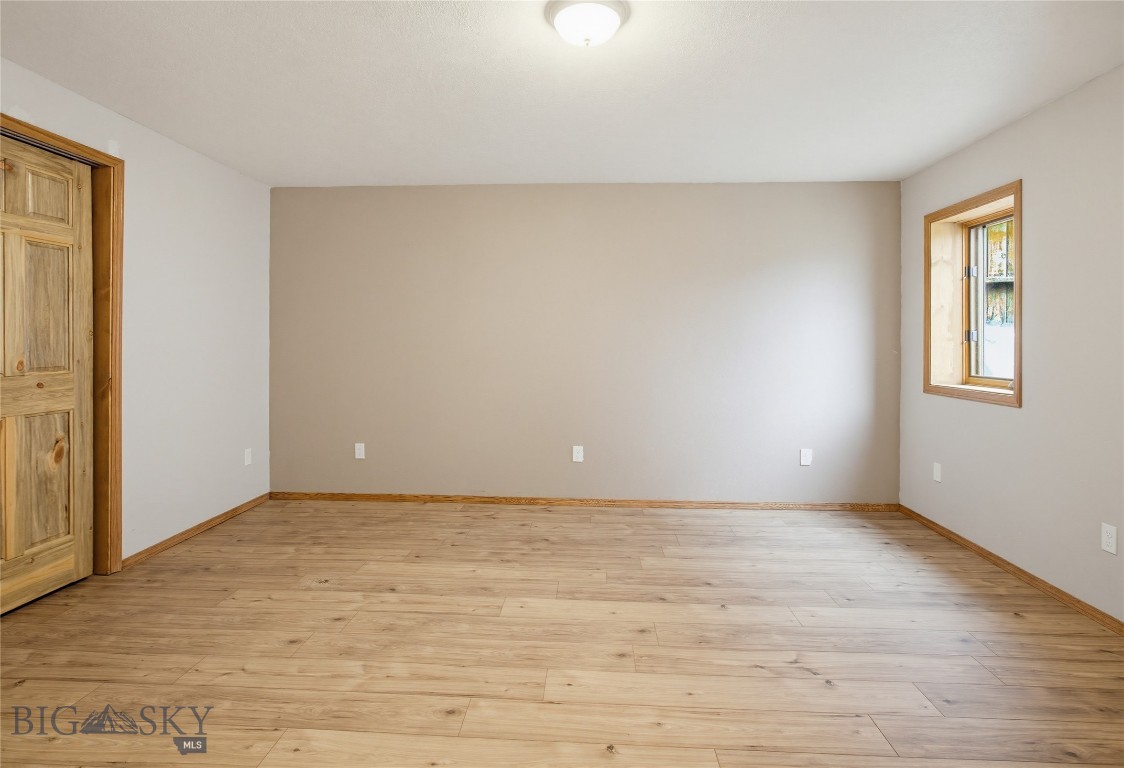 3401 Hancock Property Photo 35
