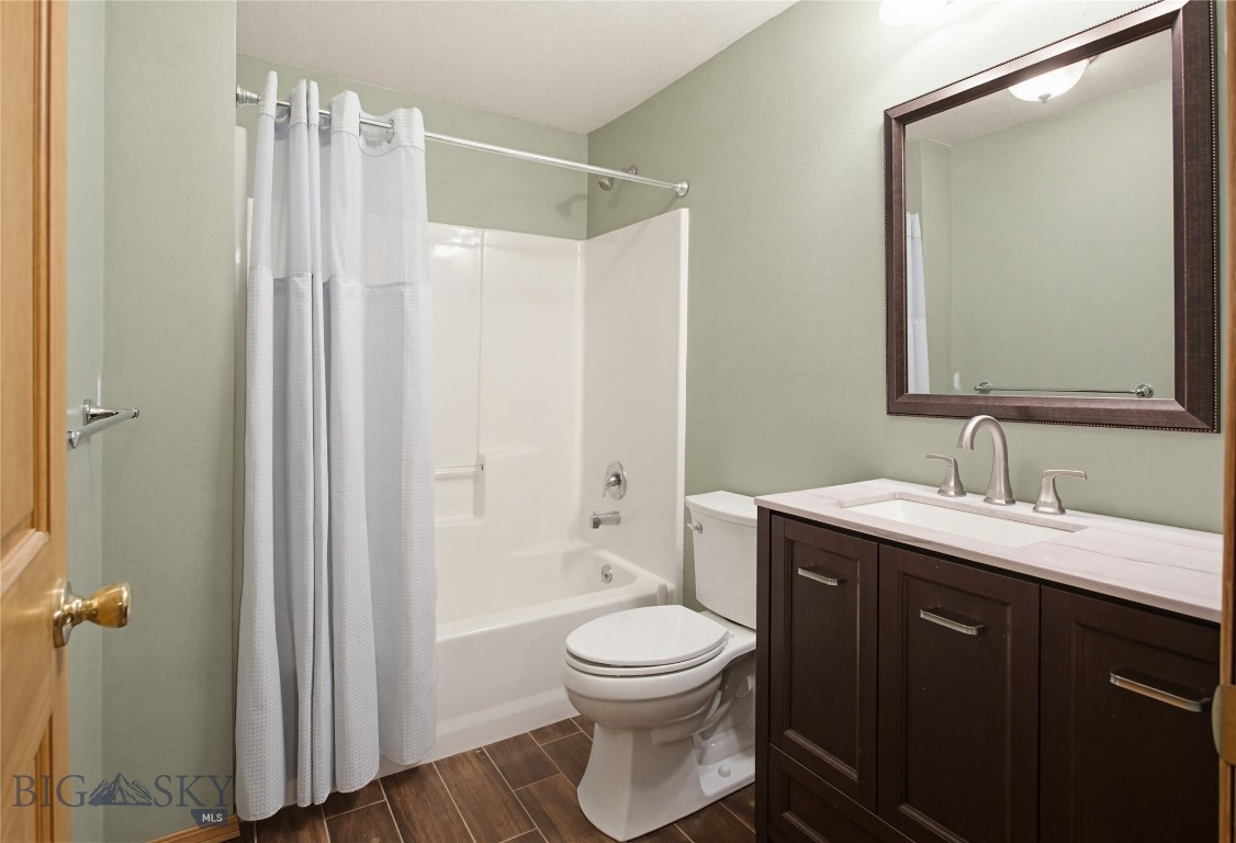 3401 Hancock Property Photo 36