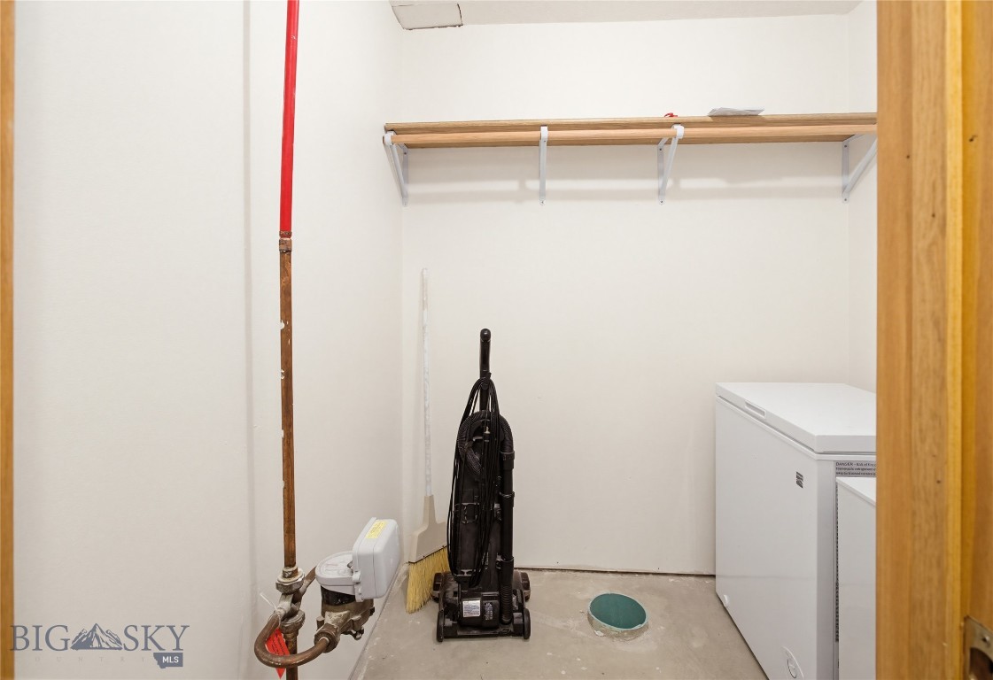 3401 Hancock Property Photo 37