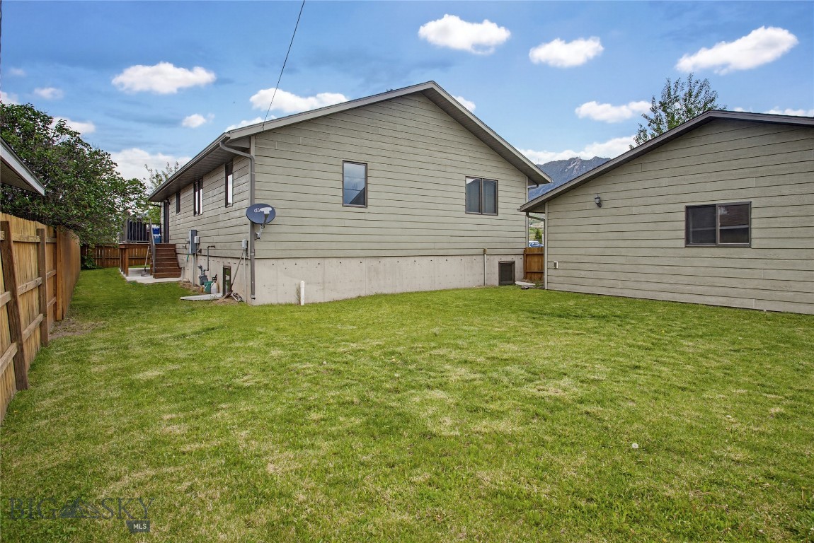 3401 Hancock Property Photo 41