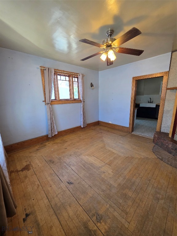 901 Delaware Property Photo 3