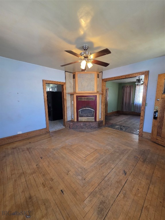 901 Delaware Property Photo 4