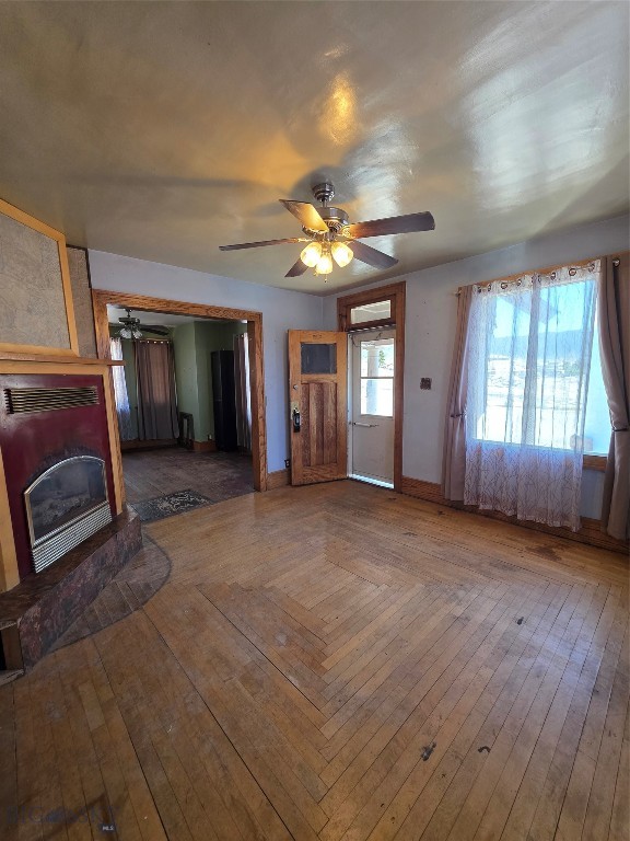 901 Delaware Property Photo 5
