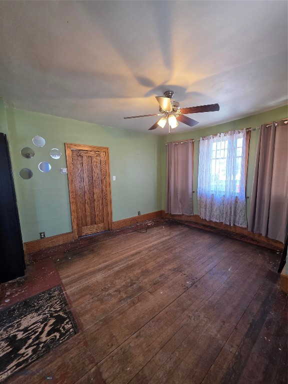 901 Delaware Property Photo 6