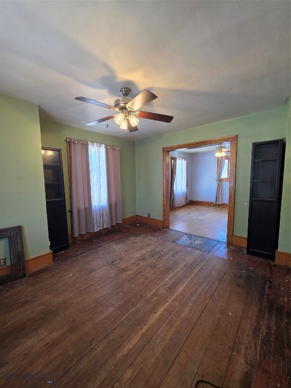 901 Delaware Property Photo 7