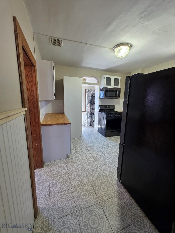 901 Delaware Property Photo 8
