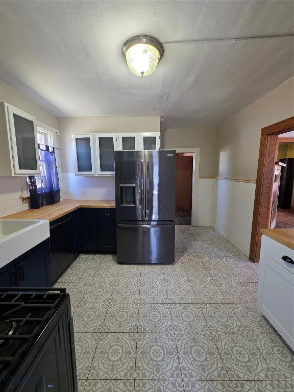901 Delaware Property Photo 10