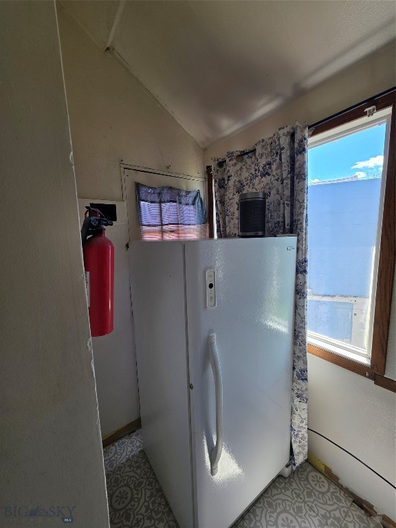 901 Delaware Property Photo 14