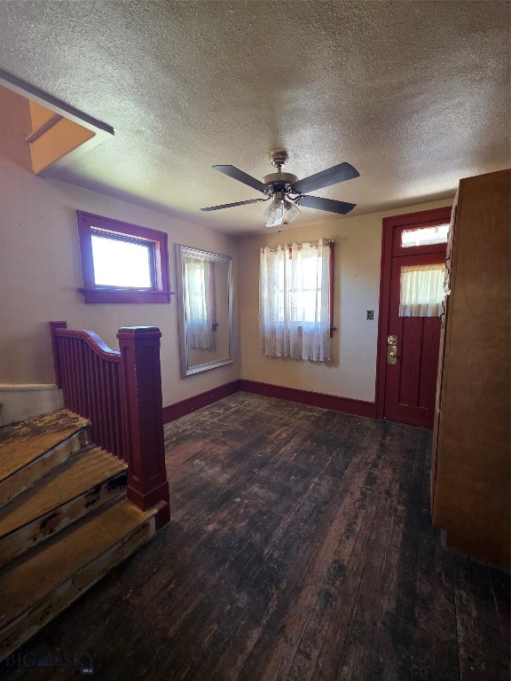 901 Delaware Property Photo 15