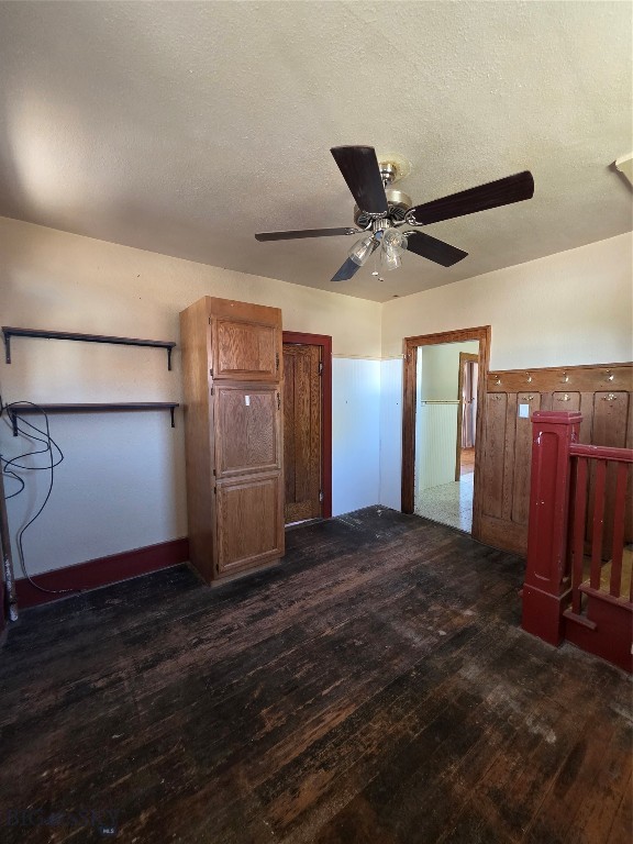 901 Delaware Property Photo 16