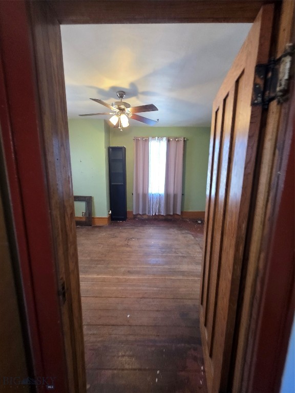 901 Delaware Property Photo 17