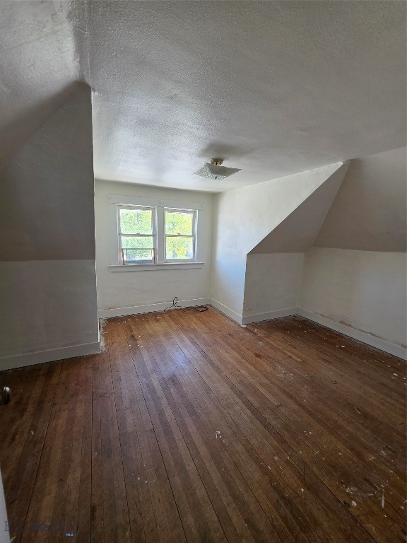901 Delaware Property Photo 18