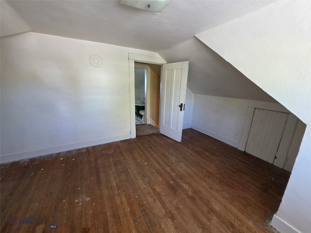 901 Delaware Property Photo 19