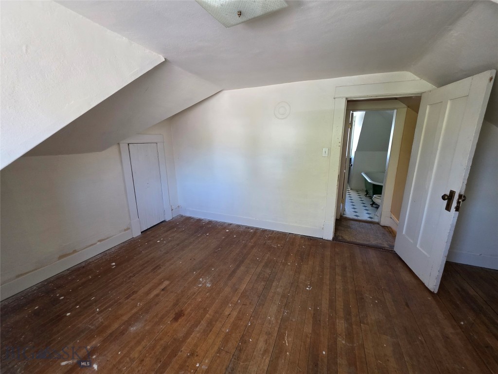 901 Delaware Property Photo 20