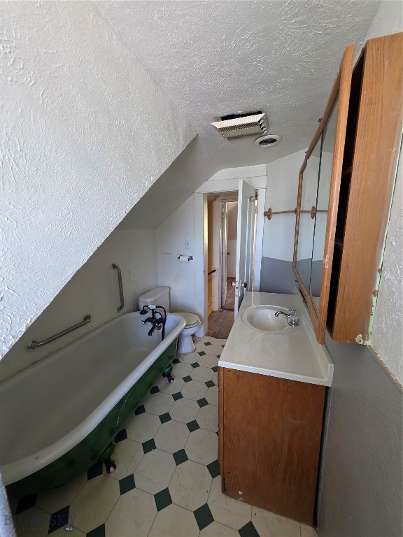 901 Delaware Property Photo 22