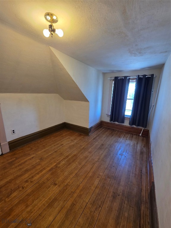901 Delaware Property Photo 23