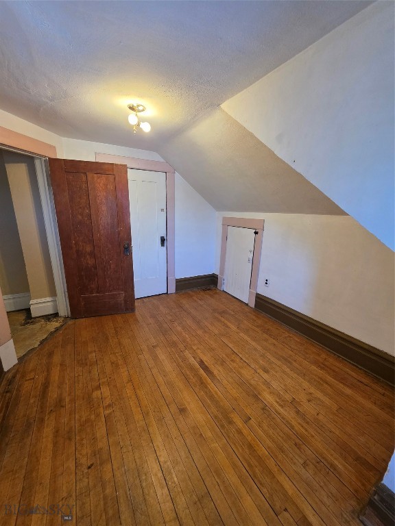 901 Delaware Property Photo 24