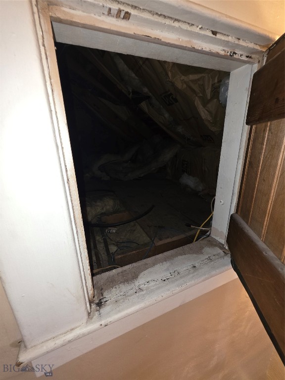 901 Delaware Property Photo 25