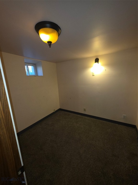901 Delaware Property Photo 26