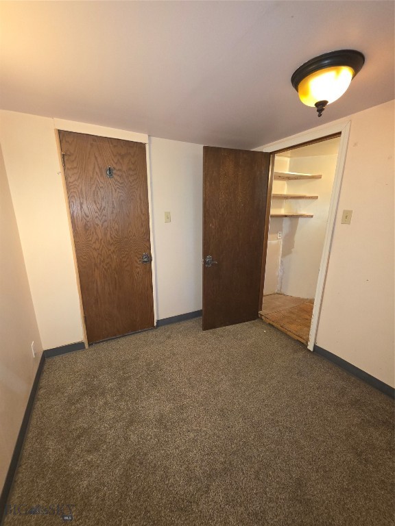 901 Delaware Property Photo 27