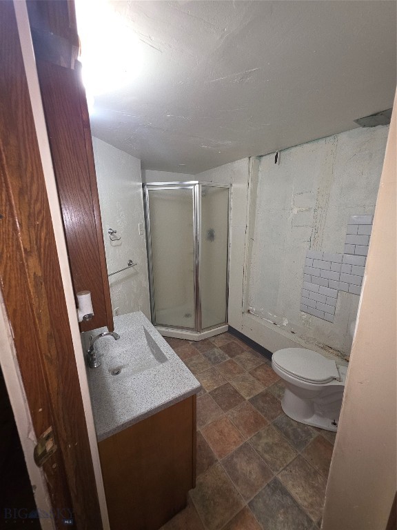 901 Delaware Property Photo 28