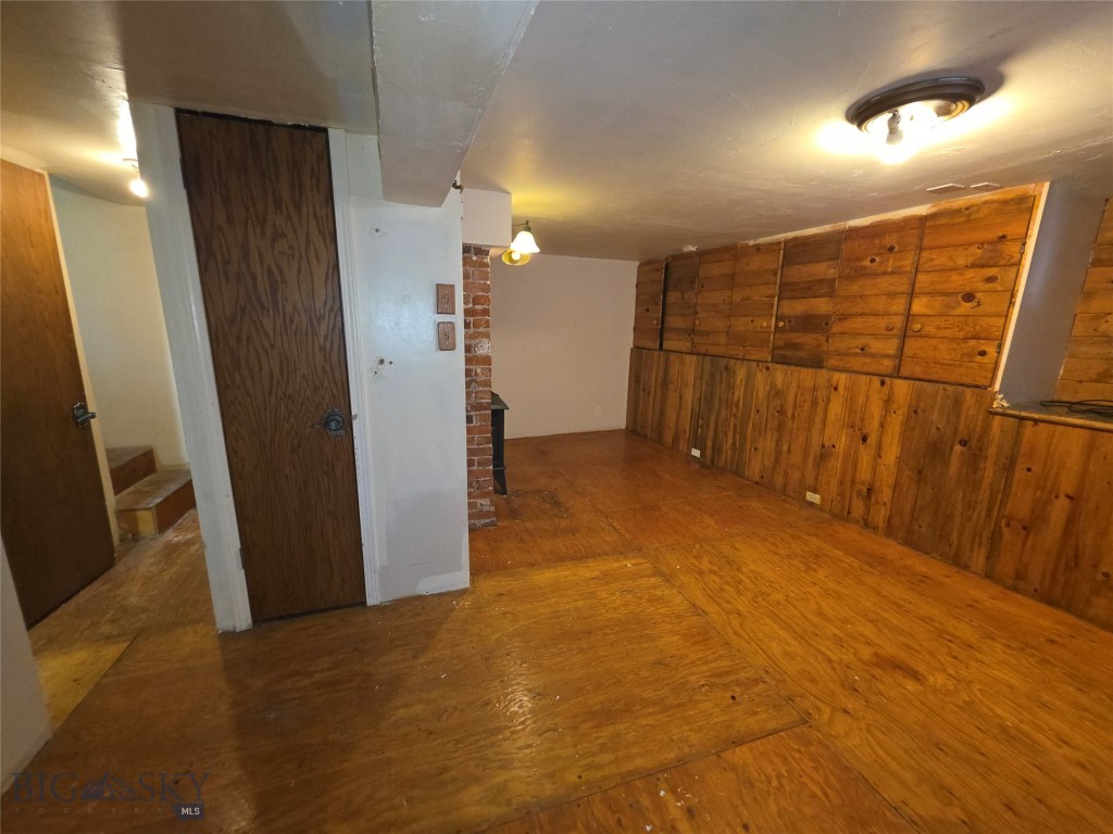 901 Delaware Property Photo 30