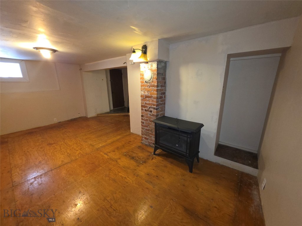 901 Delaware Property Photo 32