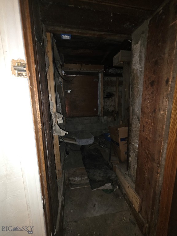 901 Delaware Property Photo 33