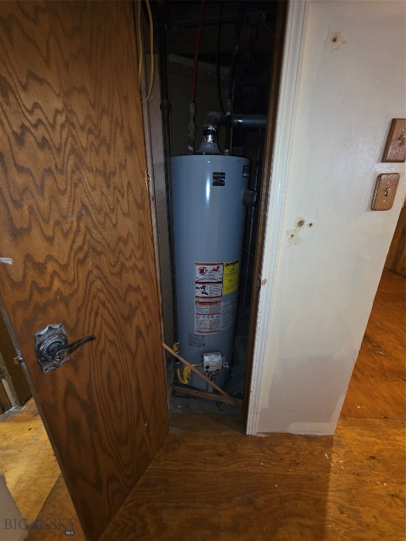 901 Delaware Property Photo 34