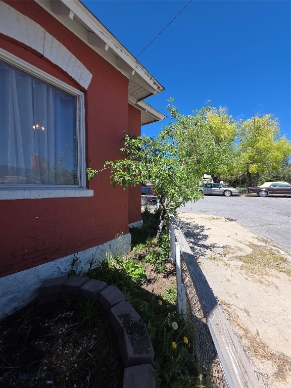 901 Delaware Property Photo 41