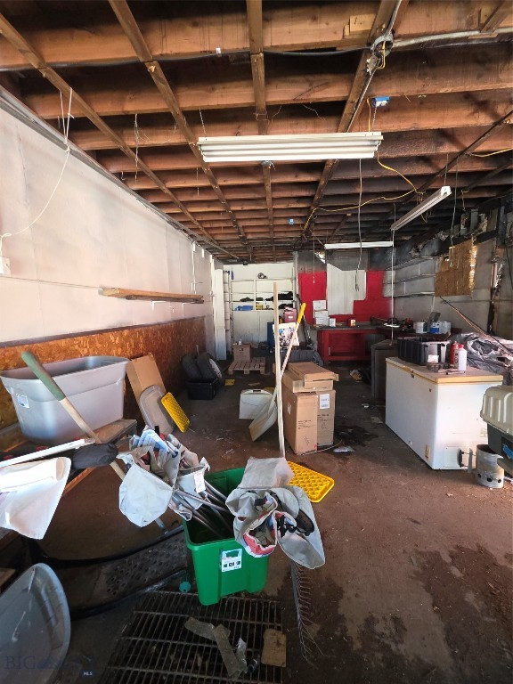 901 Delaware Property Photo 46