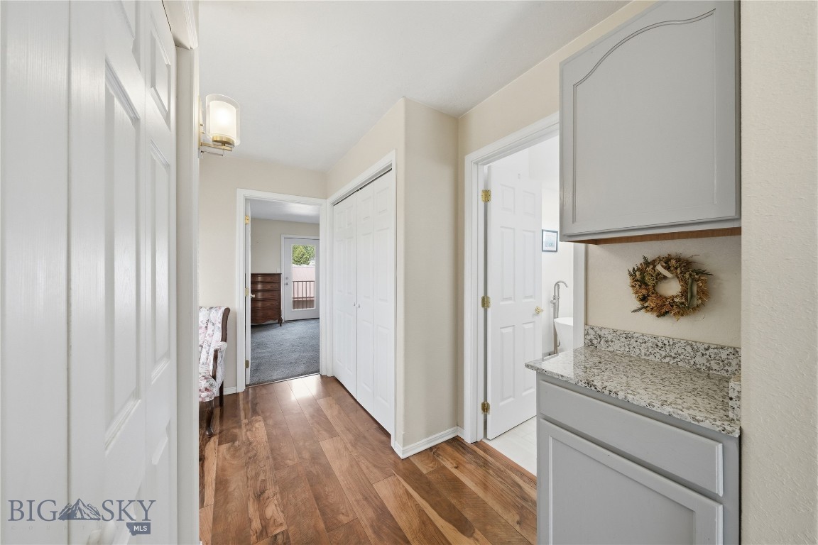 86 Horseshoe Trail Property Photo 13