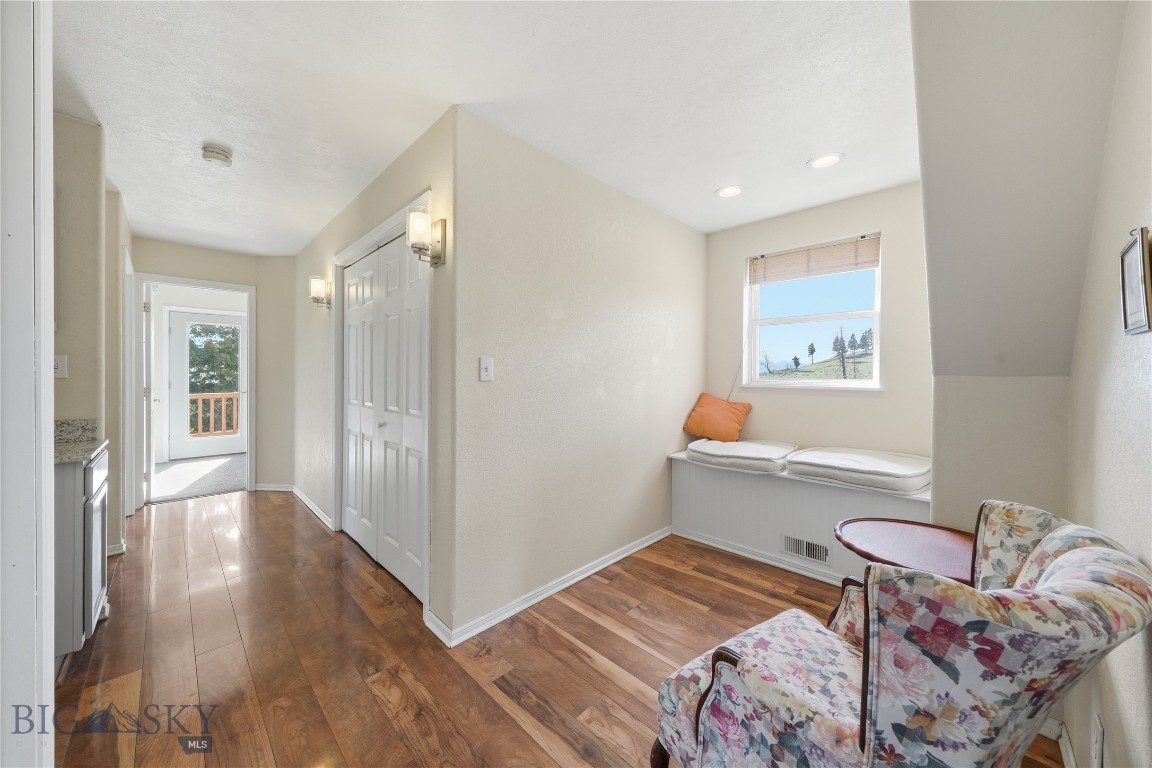 86 Horseshoe Trail Property Photo 15