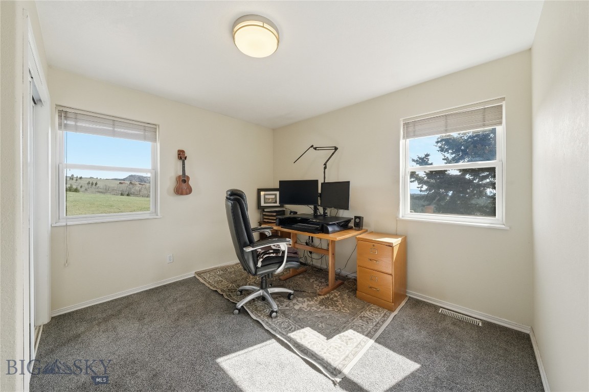 86 Horseshoe Trail Property Photo 25
