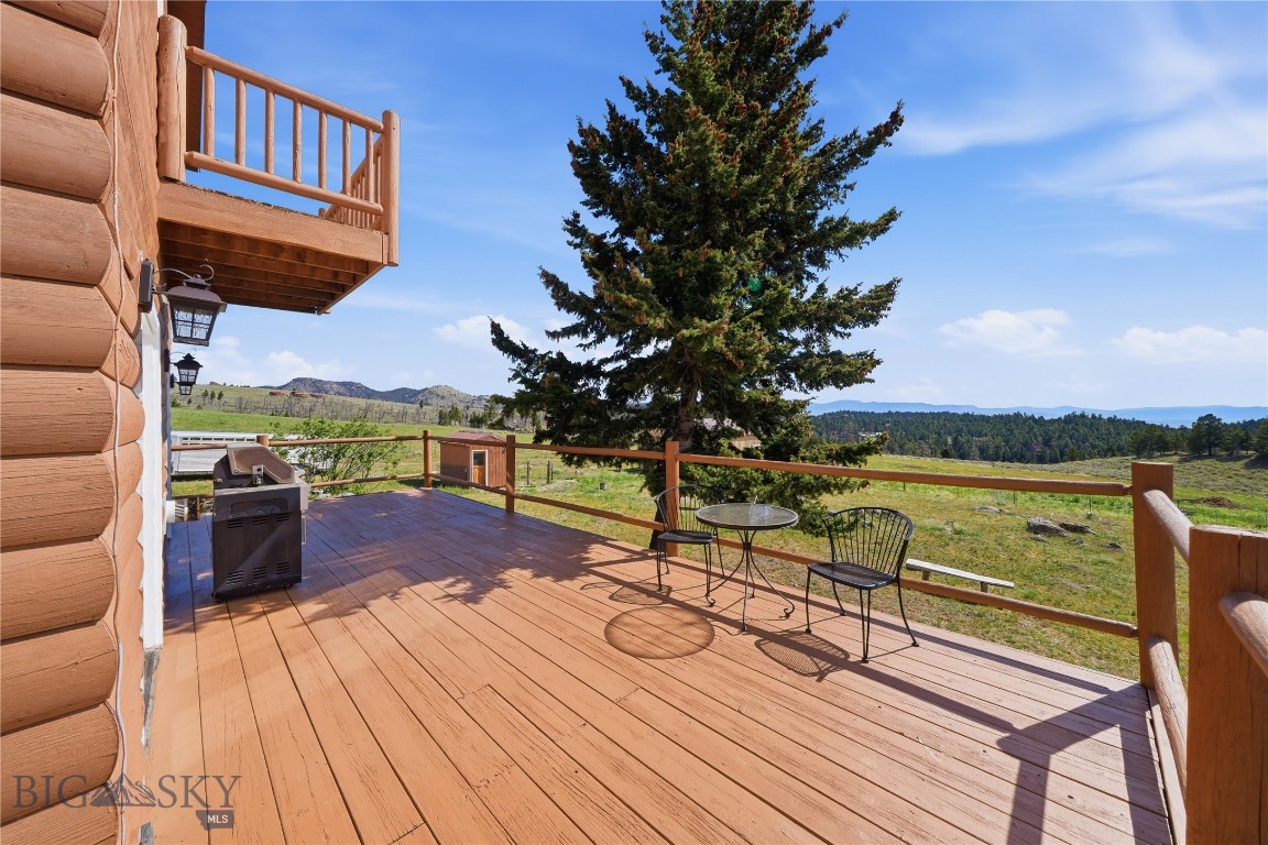86 Horseshoe Trail Property Photo 29