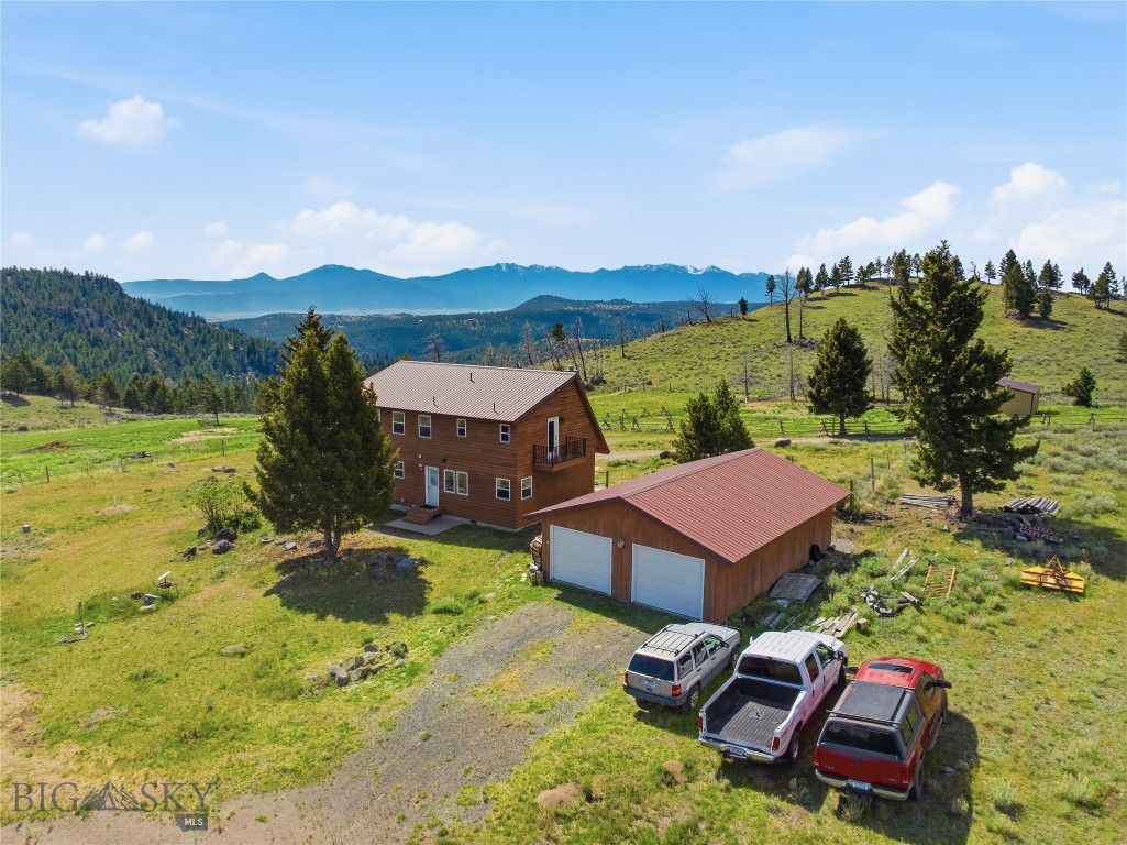 86 Horseshoe Trail Property Photo 35