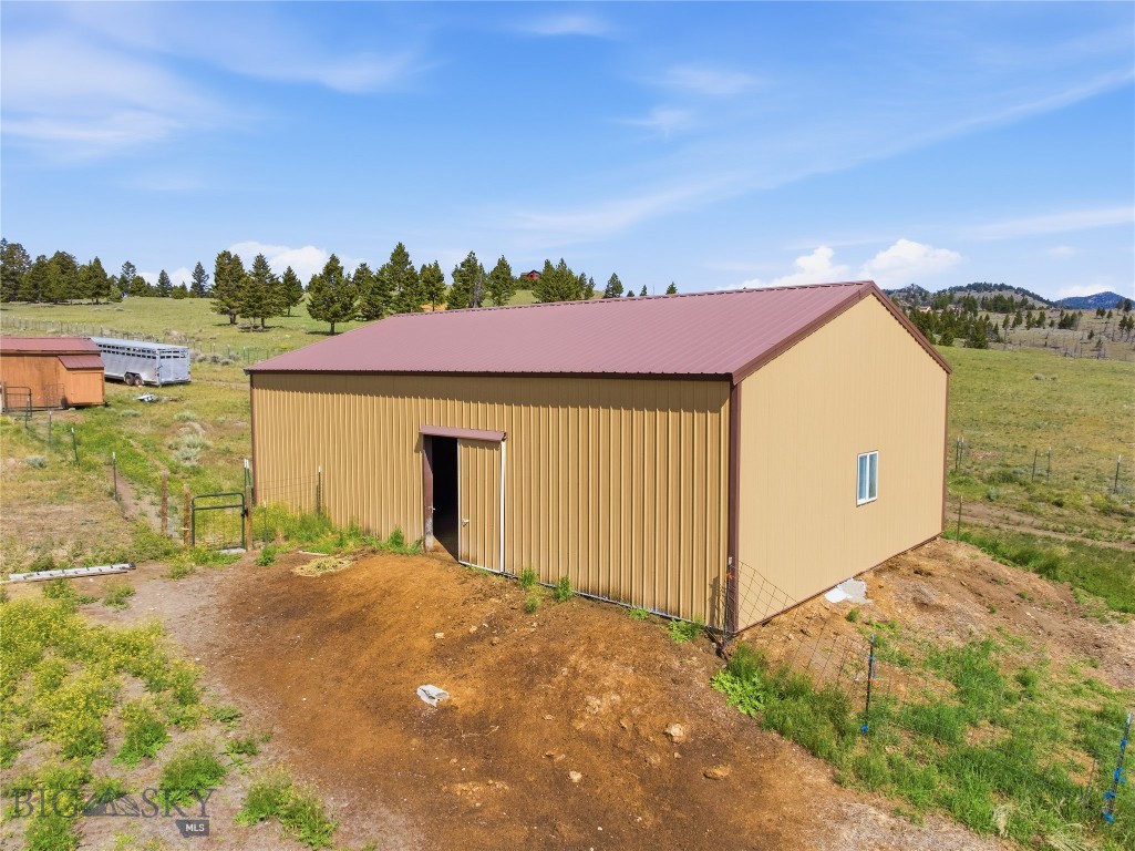 86 Horseshoe Trail Property Photo 37