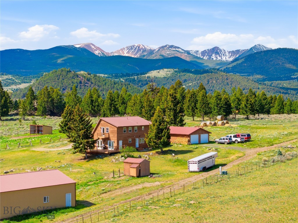 86 Horseshoe Trail Property Photo 44