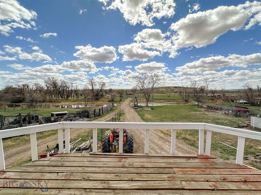 1140 5th Avenue Property Photo 5