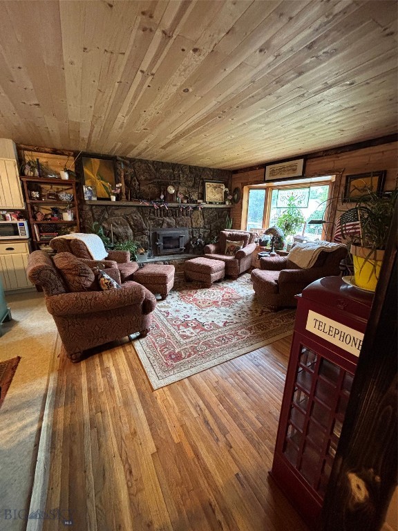 1140 5th Avenue Property Photo 9