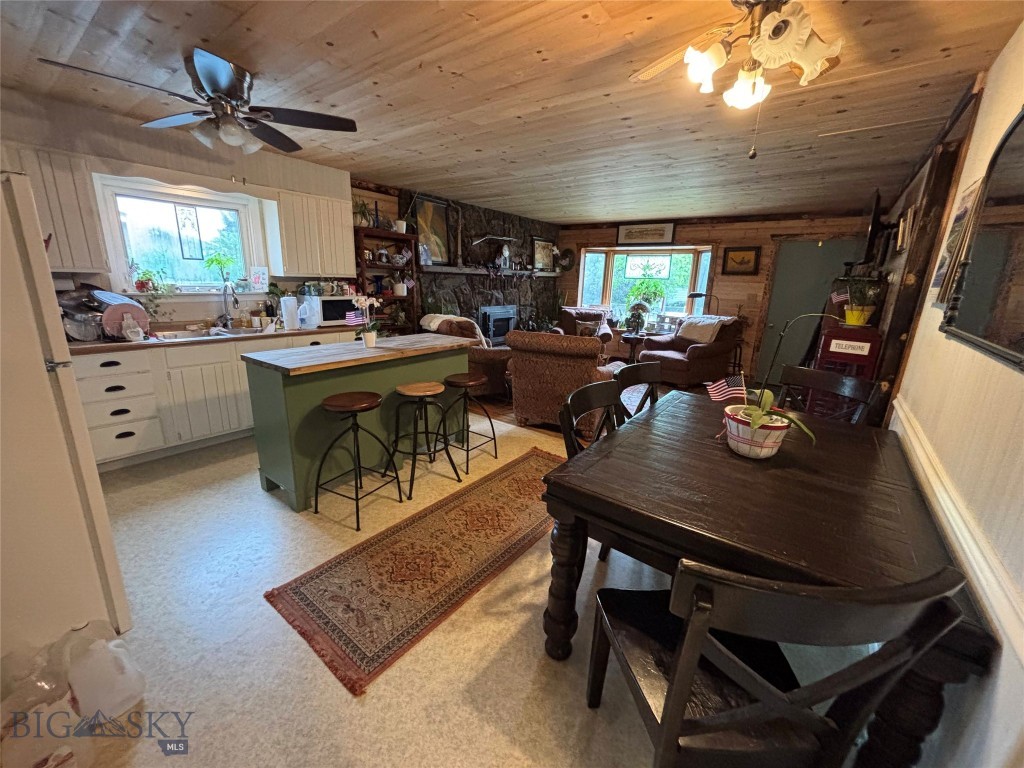 1140 5th Avenue Property Photo 10