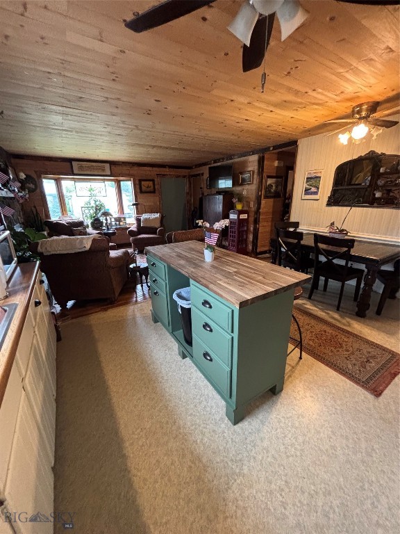 1140 5th Avenue Property Photo 11