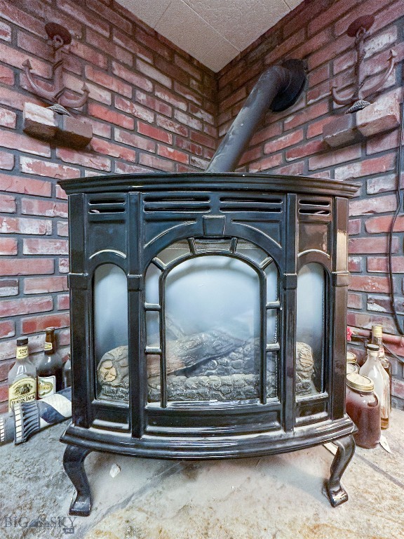 1140 5th Avenue Property Photo 14