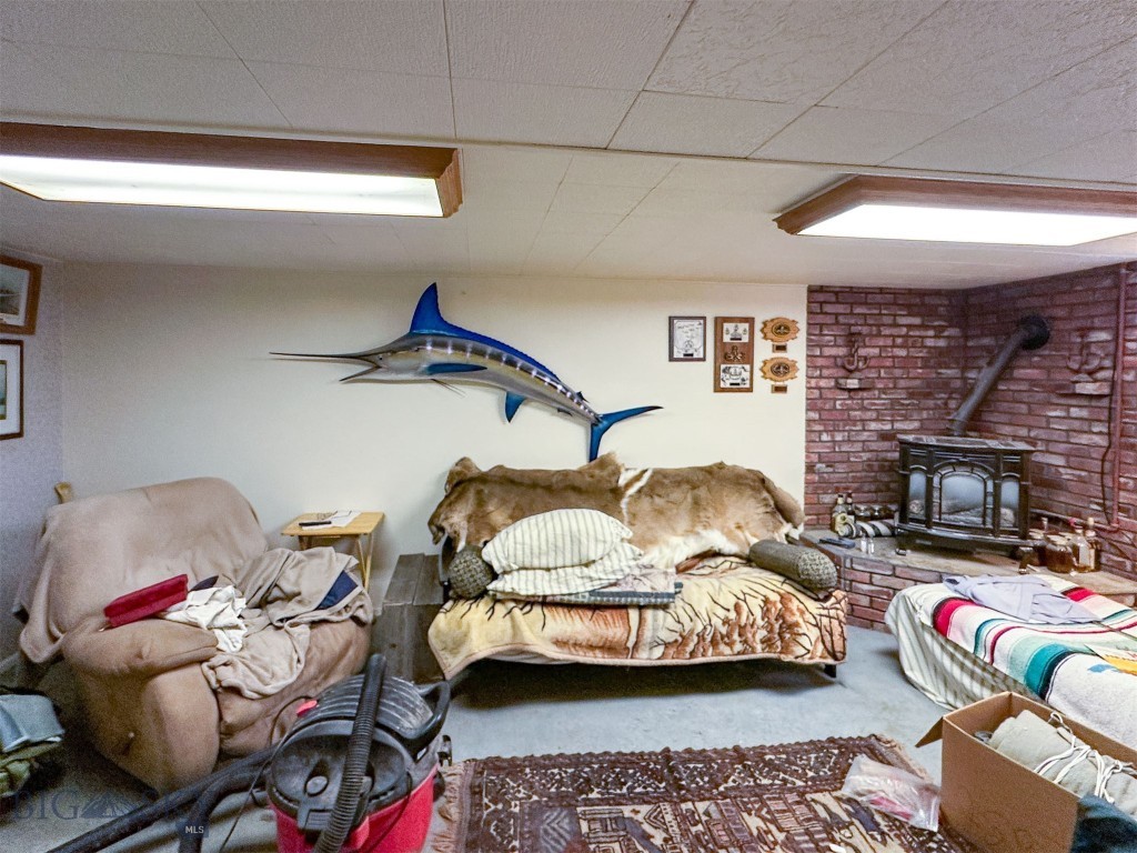 1140 5th Avenue Property Photo 22