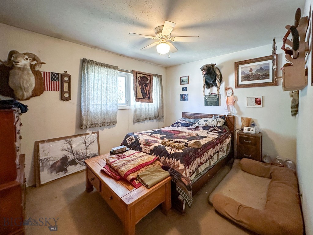 1140 5th Avenue Property Photo 23
