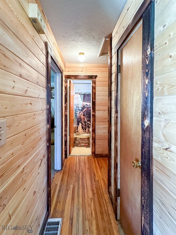 1140 5th Avenue Property Photo 27