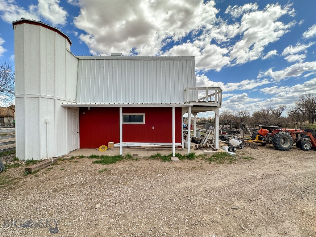 1140 5th Avenue Property Photo 38
