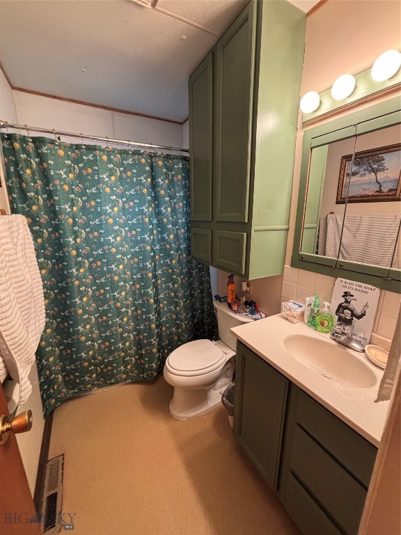 1140 5th Avenue Property Photo 43